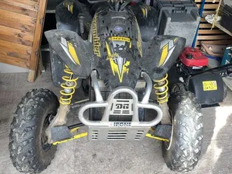 quad-500-scrambler-polaris-non-homologue
