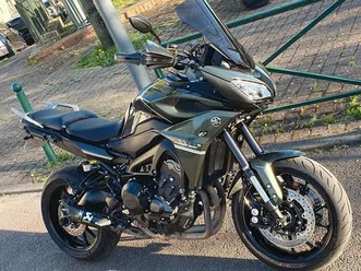 mt09-tracer-full-olhins