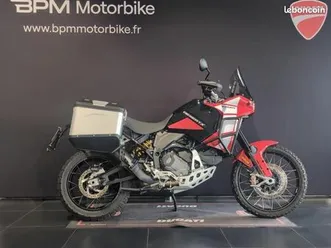 ducati-desertx-desertx-discovery-a-partir-de-266-89-par-mois