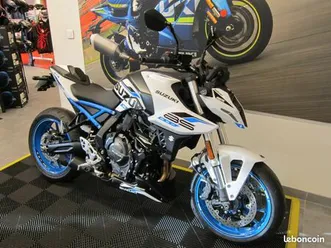 suzuki-gsx-8s-abs-a2-800-cm3