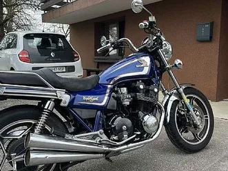 honda-cb-750-nighthawk