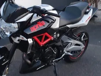 shiver-750-bridee-a2