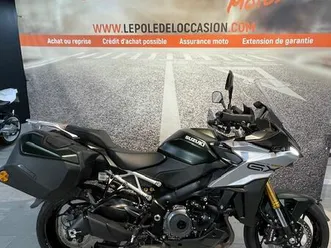 suzuki-gsx-s1000-gx-gsx-s-1000gx-gx-gsxs1000gx-gsxs-1000