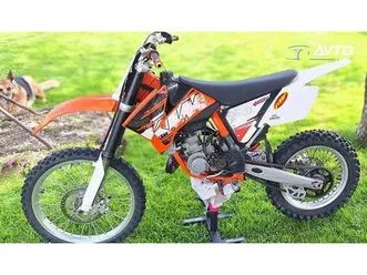 ktm-ktm-sx-85-19-16