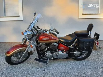 yamaha-xvs-650-a-dragstar-classic-a2-kat-top-stanje