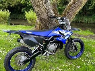 yamaha-dt-50-swap-85-yz