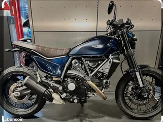 ducati-scrambler-nightshift-800