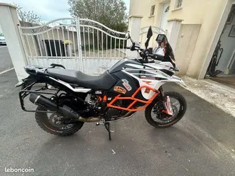 a-vendre-ktm-1090-adventure-r