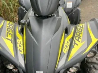 vente-ou-echange-quad