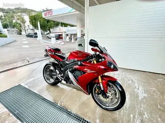yamaha-r1-2006-etat-proche-du-neuf