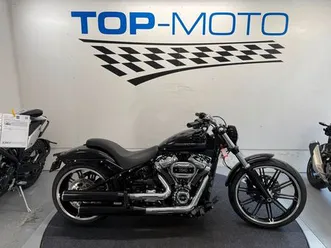 harley-davidson-fxbrs-softail-brealout-114-abs-1-hand-scheckheft