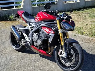 speed-triple-1200-rs