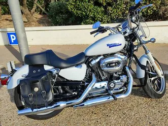 harley-davidson-1200-sportster