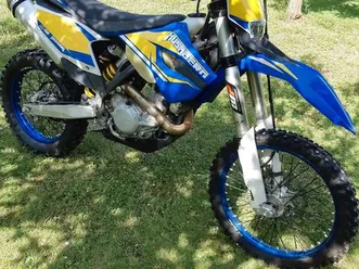 husaberg-501-fe-500-ktm-exc