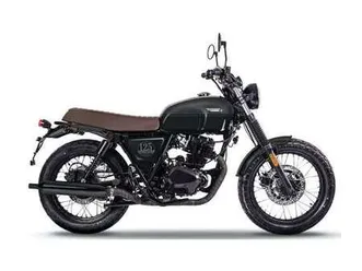 cromwell 125 125 abs