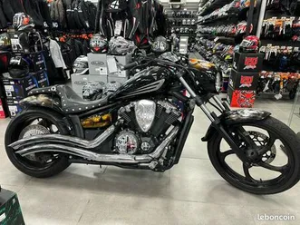 xvs-1300-midnight-star-2015-noire-19780-kms-yamaha