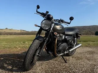 street-twin-900-etat-neuf-a2