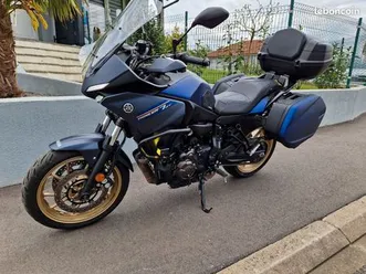 tracer-7-gt-rabaisser-3cm