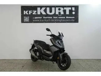 motobi-dl-125-mx-cruiser-efi-abs