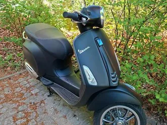 vespa-s125
