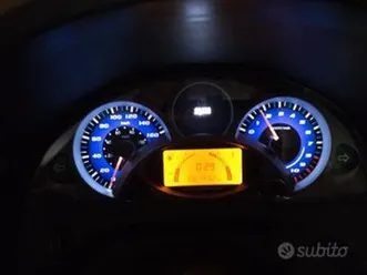 sym joymax 300 - 2011