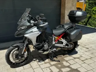 ducati-multistrada-v4s-full