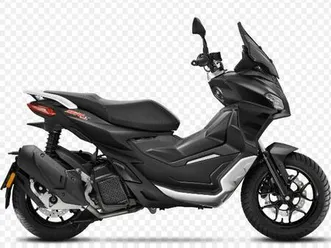 aprilia-sr-gt-200-cm3-2025-god