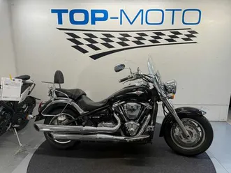 kawasaki-vn-2000-classic-tuv-neu