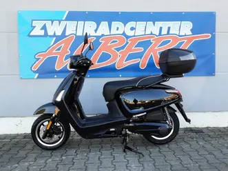 kymco-like-ii-125i-abs-eur5-sofort-verfugbar