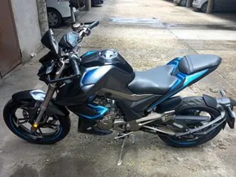 zontes-zt-125-u-2021