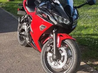 kawasaki-ninja-650-40th-anniv