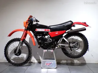 yamaha-125-dtmx-envoi-reprise-possible