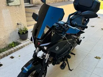 yamaha-tracer-7-gt-2023