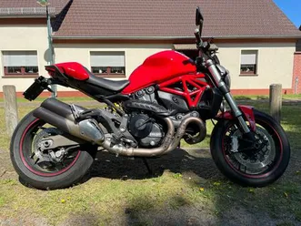 ducati-monster-821