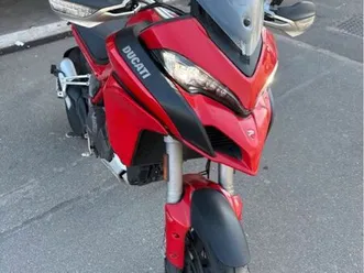 ducati-multistrada-s