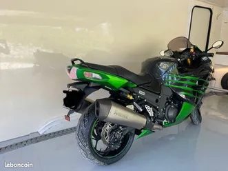 kawazaki-zzr-1400-210cv-2017-23-500km-performance-sport
