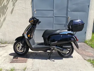 kymco-like-50