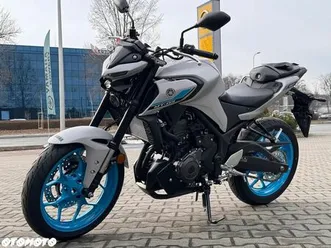 yamaha-mt