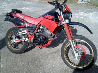 vds-yamaha-600-xt-2kf