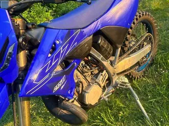 yamaha-250-yz-2022