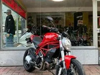 ducati-monster-797-35kw