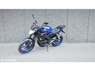 yamaha-mt