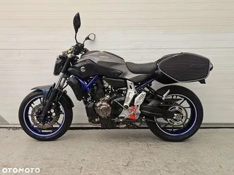 yamaha-mt