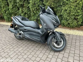 yamaha-x-max