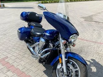 yamaha-midnight-star