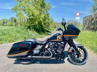 harley-davidson-road-glide-fltrxs-cvo-heck-ape-wie-neu