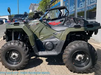 polaris-sportsman-570-eps-vorfuhrer-offene-leistung-lof