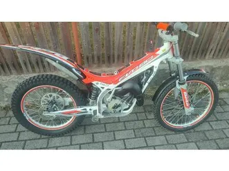 beta-evo-80-junior-trial-2021r-nie-gas-gas-sherco-oset-turek