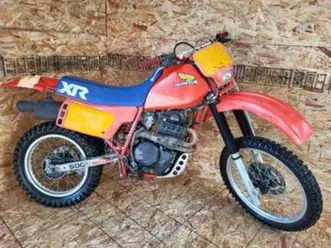 honda-xr-500-oldtimer-enduro-motoren-honda-marktplaats