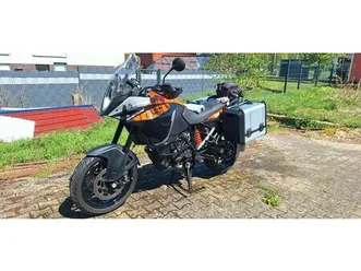 ktm-1050-adventure